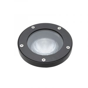 EMBUTIDO DE SOLO PAR 20