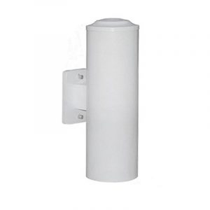 ARANDELA CILÍNDRICA