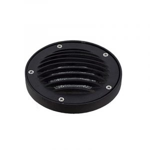 EMBUTIDO DE SOLO PAR 20, GRADE ABAULADA