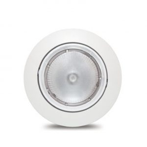 EMBUTIDO REDONDO ORIENTÁVEL PAR 30