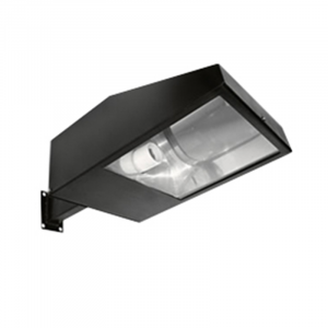 ARANDELA CAIXA CHANFRADA