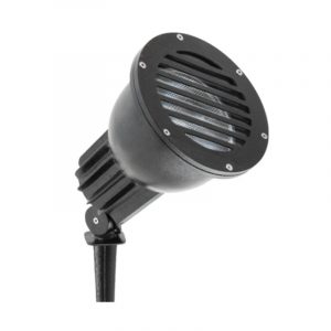 ESPETO PAR 30/38 COM GRADE