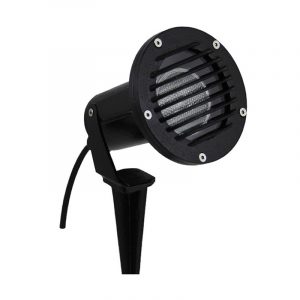 ESPETO PAR 20 COM GRADE