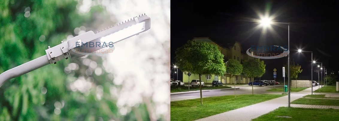 iluminação-pública-fluxo-luminoso