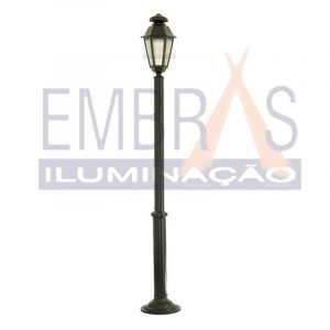 poste-colonial-decorativo