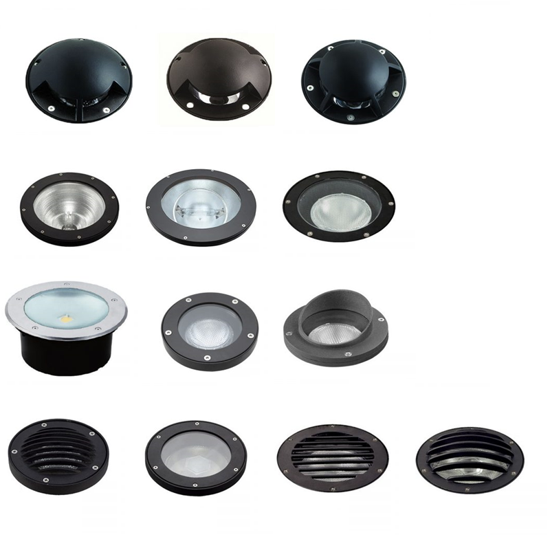 Processo de Fabricação de Embutidos de Solo