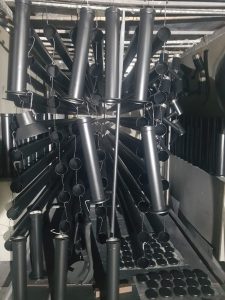 fabrica-de-balizadores-de-jardim