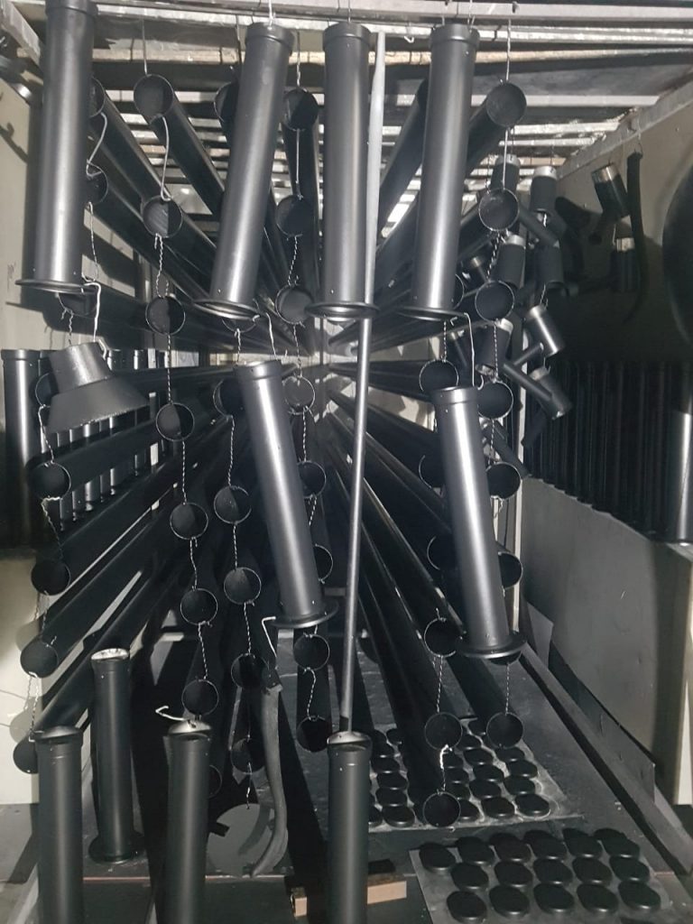 fabrica-de-balizadores-de-jardim