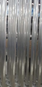 fabrica-de-postes-de-aluminio