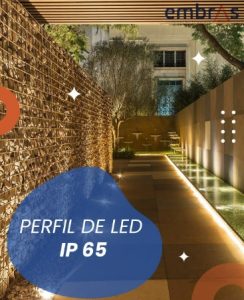 abricante-nacional-Perfil-de-Led.