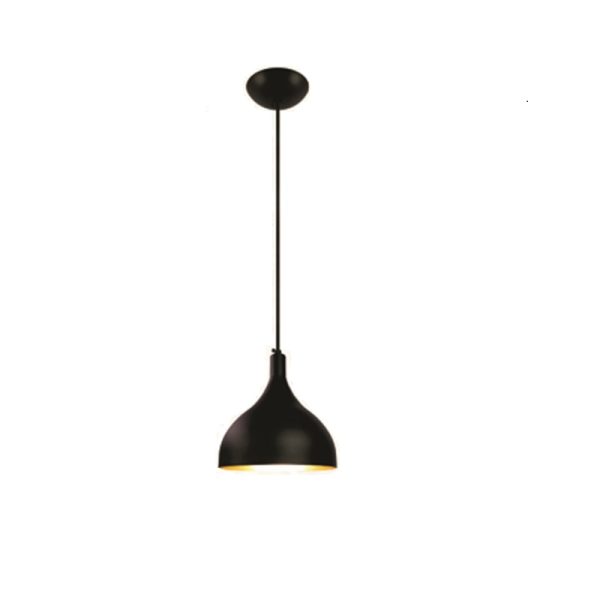 Nobile Lampada Parete Ottone Decorazione Marittima Timone Nave Camera Letto