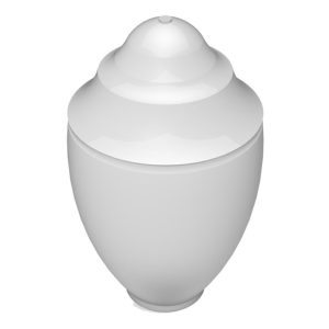 GLOBO REPUBLICANO GRANDE