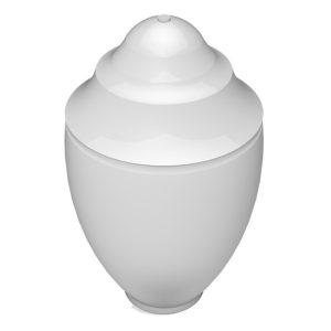 GLOBO REPUBLICANO MÉDIO