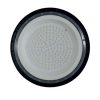 Luminária Industrial UFO Led 100W