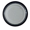 Luminária Industrial UFO Led 150W