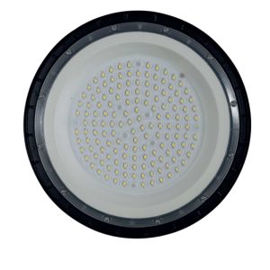 Luminária Industrial UFO Led 150W