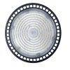 Luminária Led Industrial UFO 200W